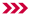 EŌÂ̏ݖ ݖ̔̔TCg
